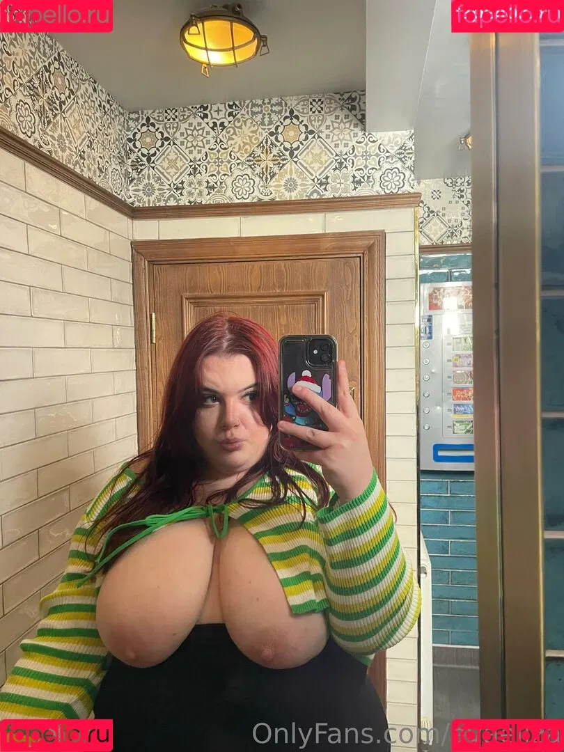 evaeliza Onlyfans Photo Gallery 