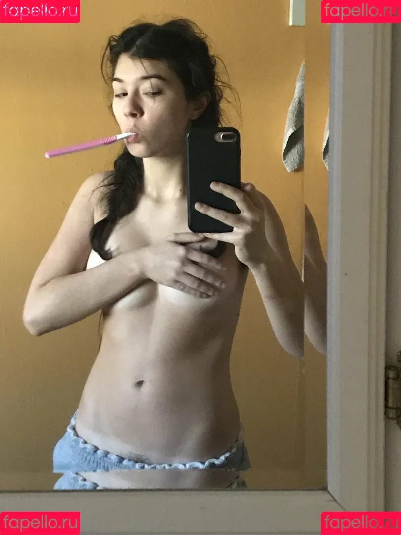 Brei_elle Onlyfans Photo Gallery 