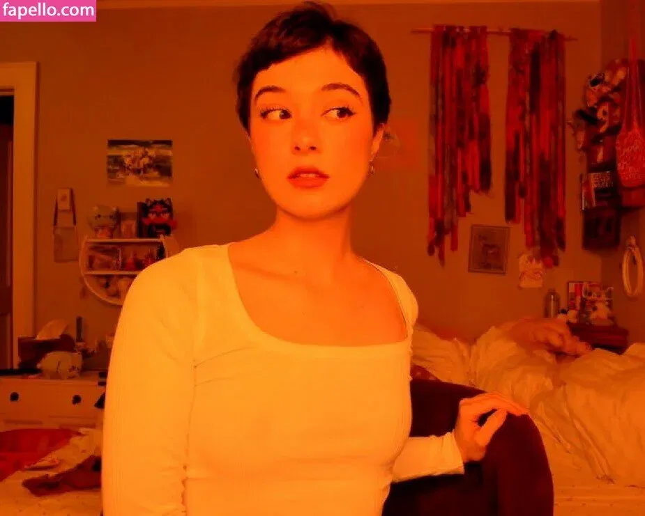 Brei_elle Onlyfans Photo Gallery 