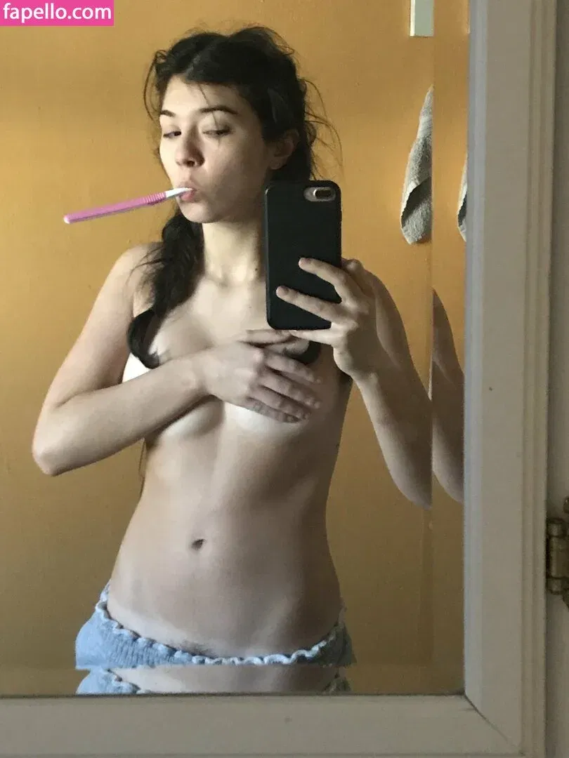 Brei_elle Onlyfans Photo Gallery 