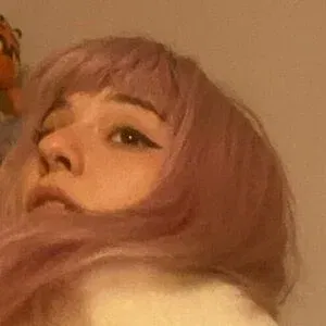 Brei_elle Onlyfans Photo Gallery 