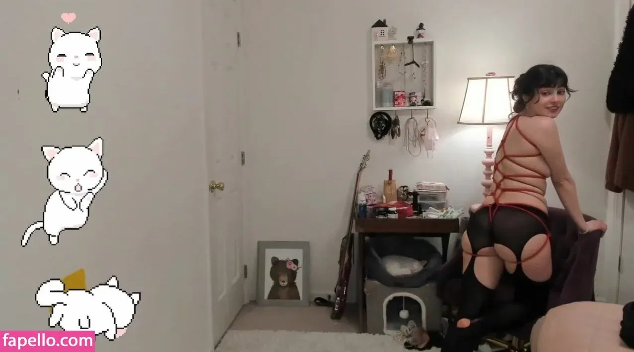 Brei_elle Onlyfans Photo Gallery 