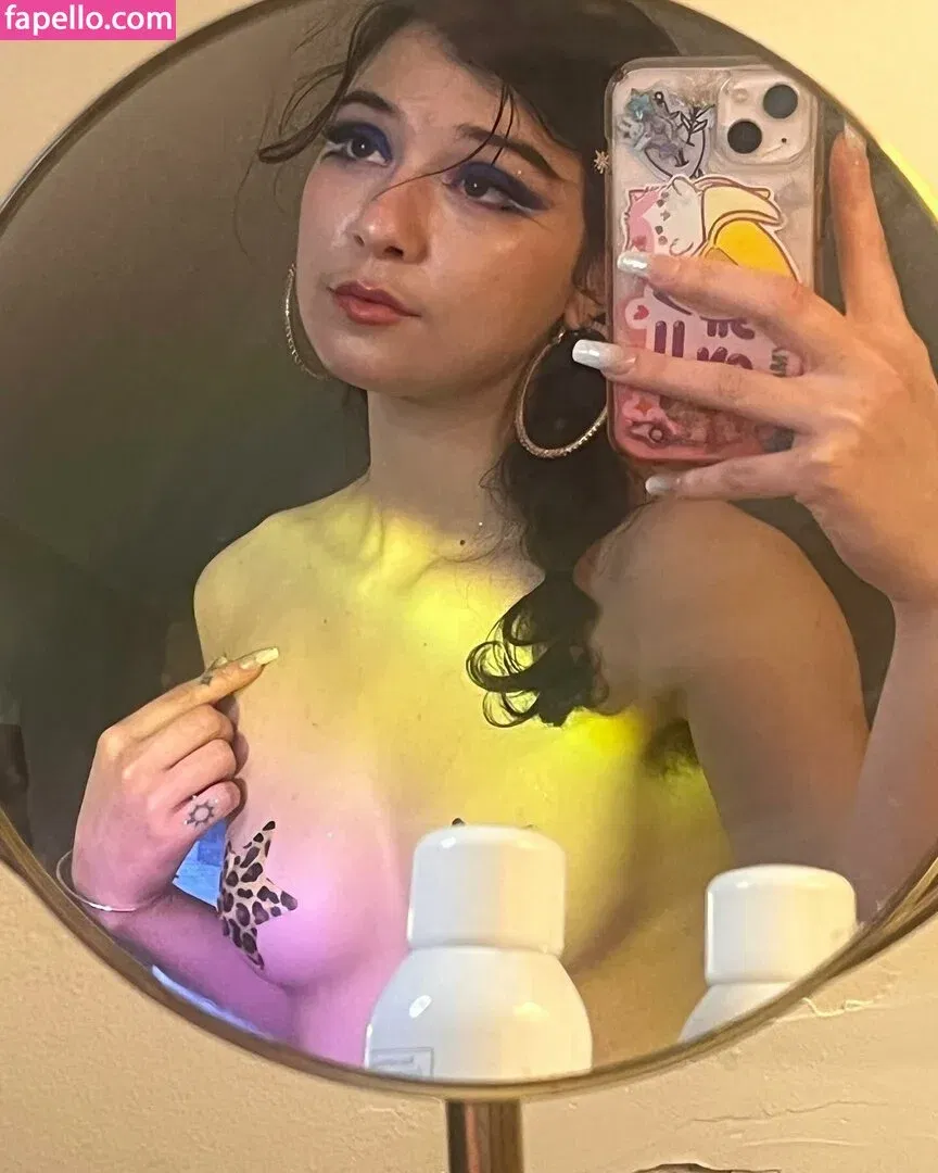 Brei_elle Onlyfans Photo Gallery 