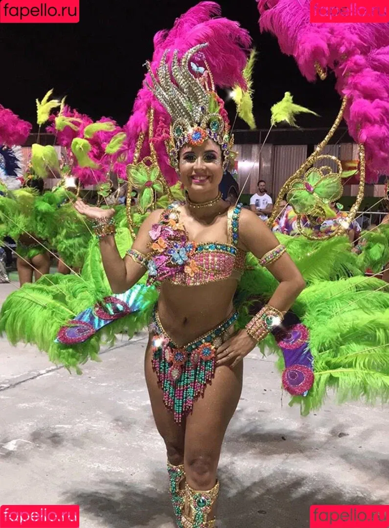 Belen Blanco Onlyfans Photo Gallery 