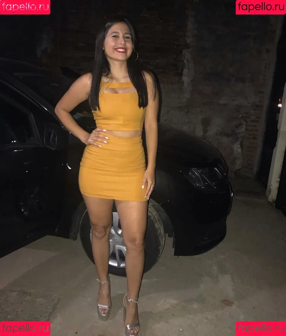 Belen Blanco Onlyfans Photo Gallery 