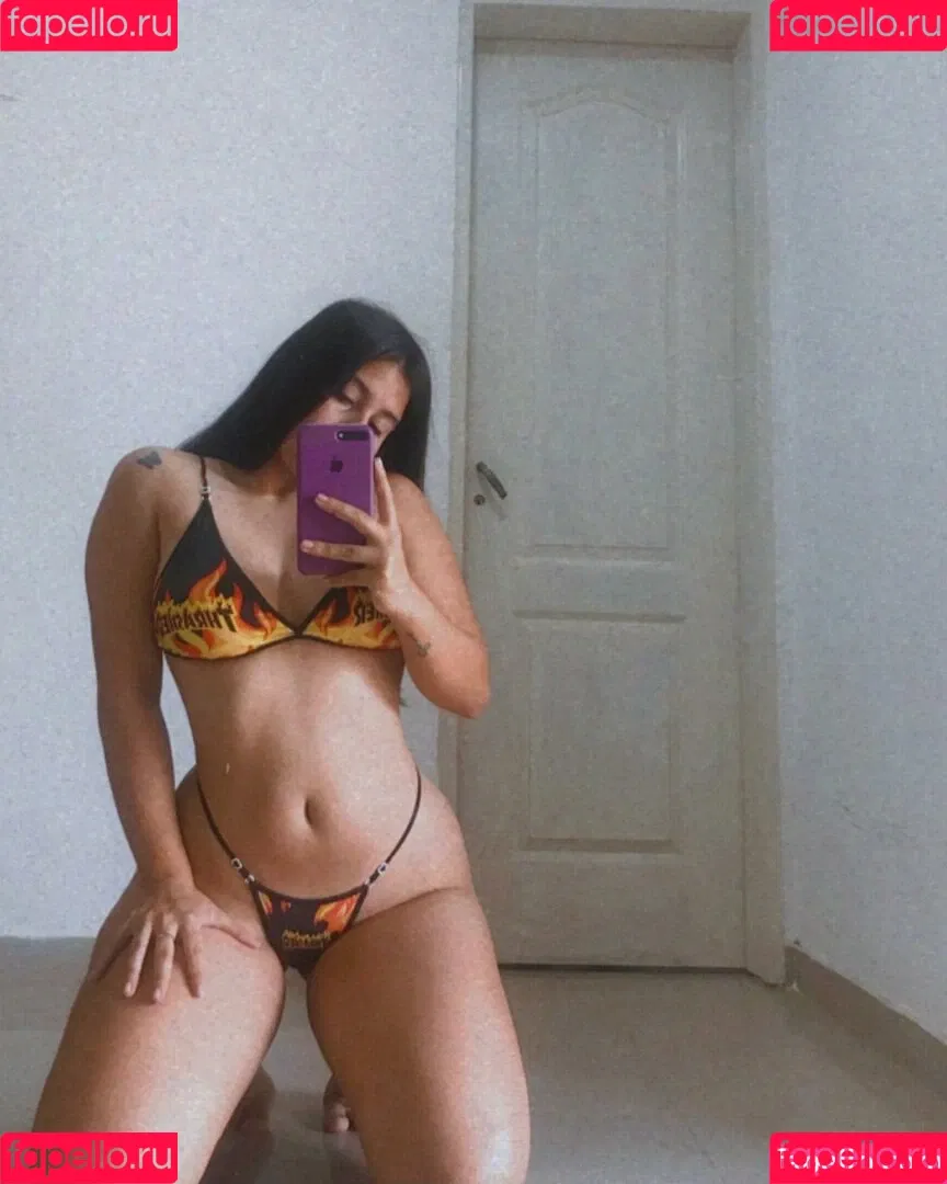 Belen Blanco Onlyfans Photo Gallery 