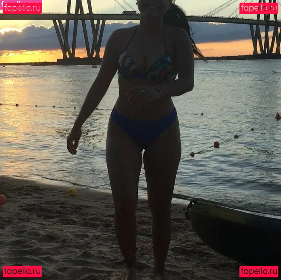 Belen Blanco Onlyfans Photo Gallery 