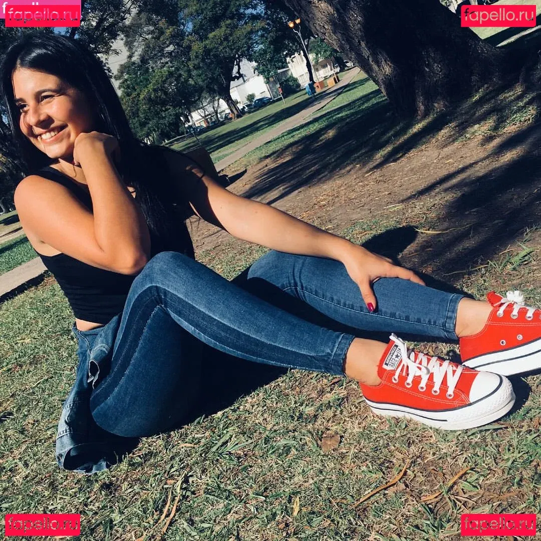 Belen Blanco Onlyfans Photo Gallery 