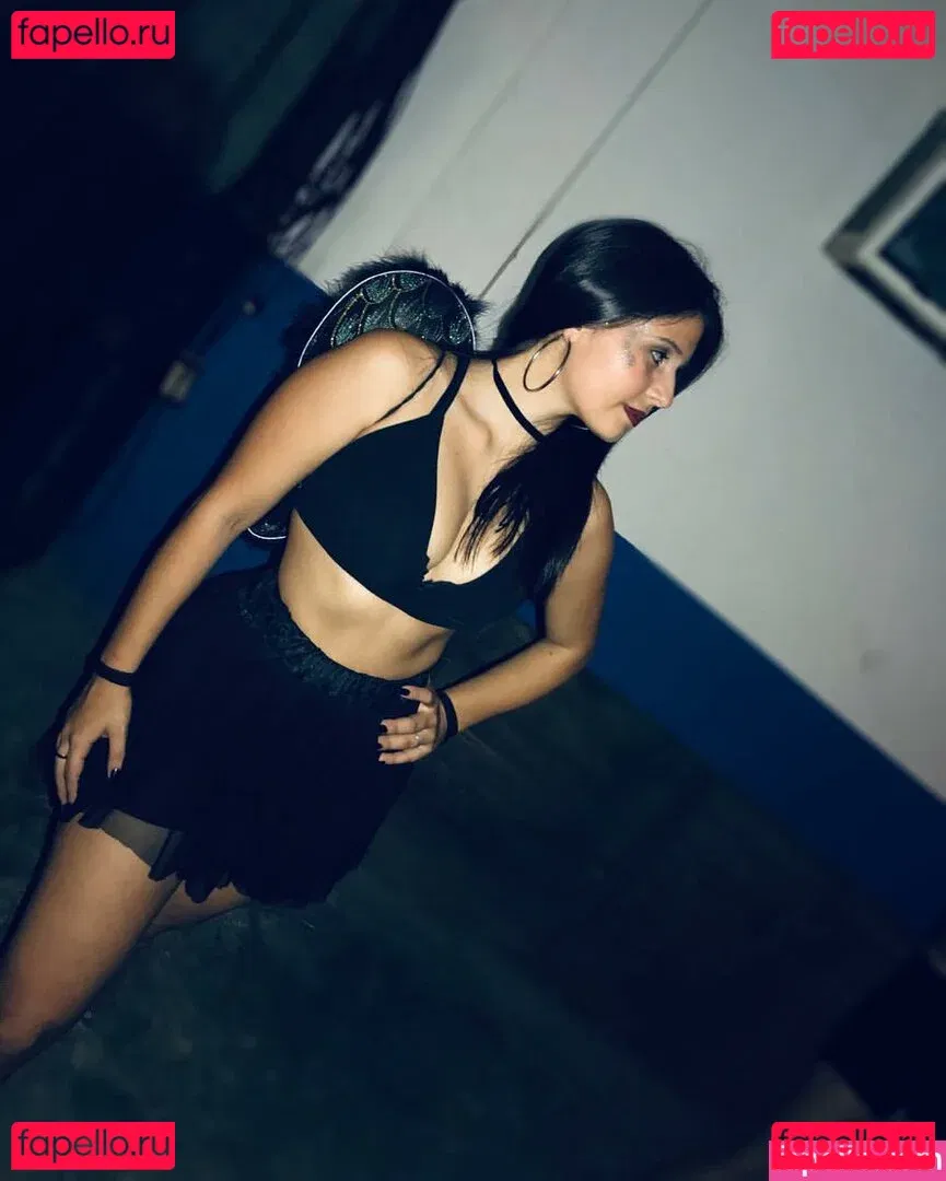 Belen Blanco Onlyfans Photo Gallery 