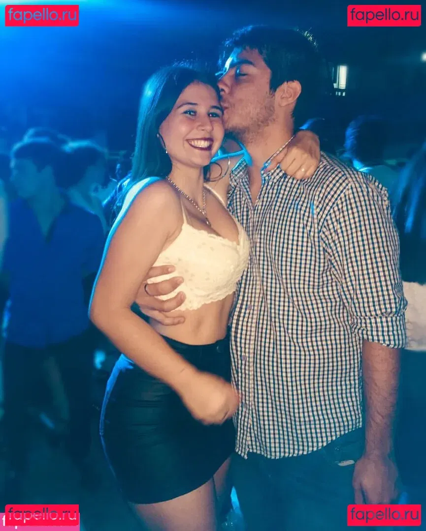 Belen Blanco Onlyfans Photo Gallery 