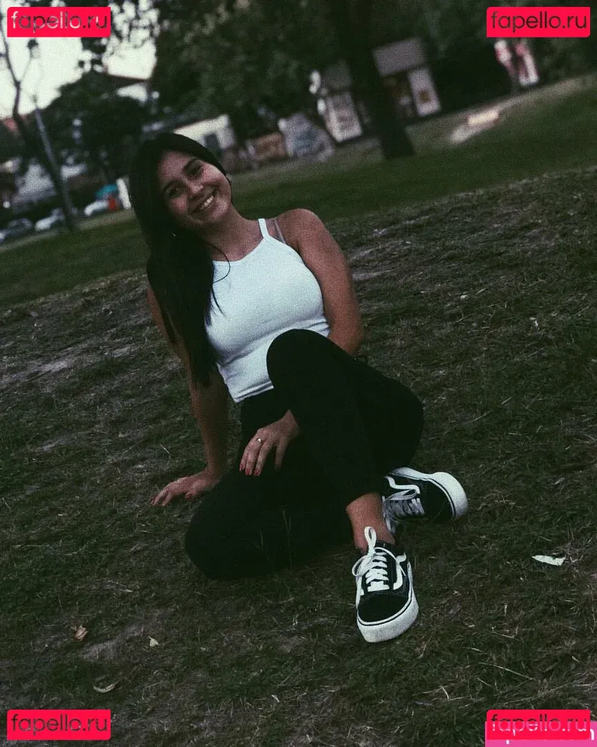 Belen Blanco Onlyfans Photo Gallery 