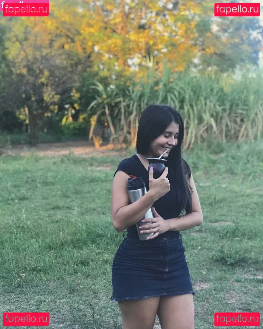 Belen Blanco Onlyfans Photo Gallery 