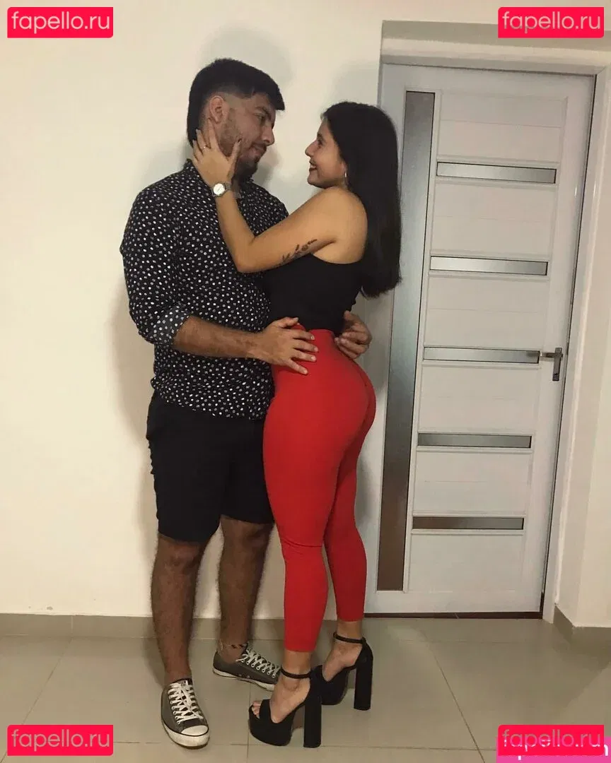 Belen Blanco Onlyfans Photo Gallery 