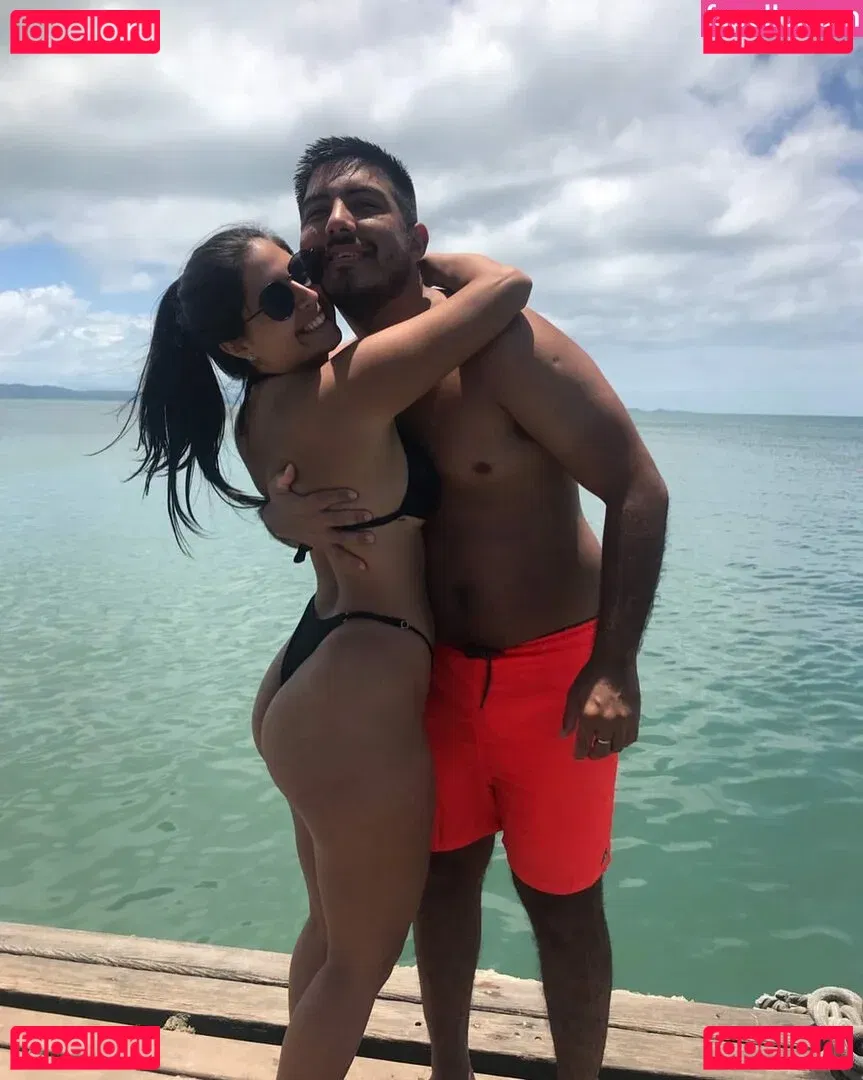 Belen Blanco Onlyfans Photo Gallery 