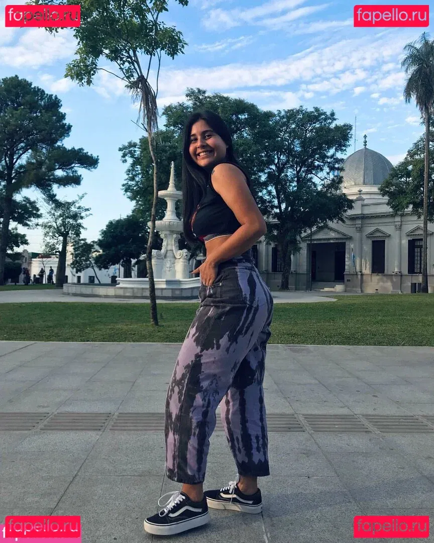 Belen Blanco Onlyfans Photo Gallery 