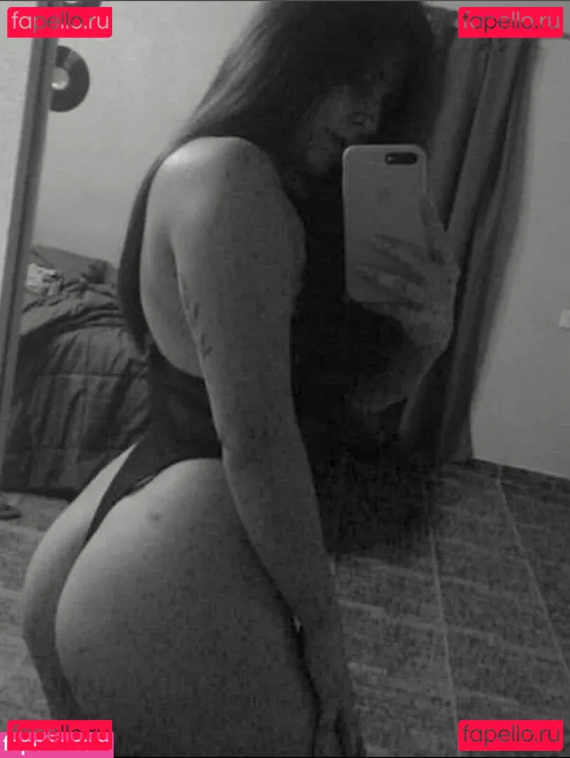 Belen Blanco Onlyfans Photo Gallery 