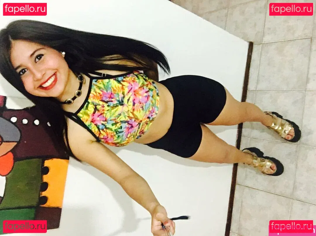 Belen Blanco Onlyfans Photo Gallery 