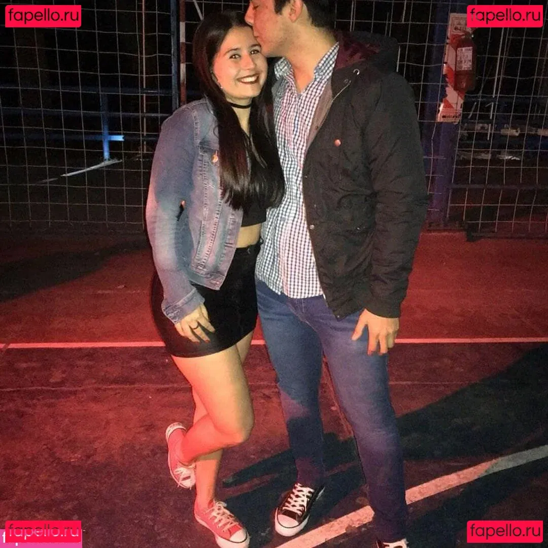 Belen Blanco Onlyfans Photo Gallery 