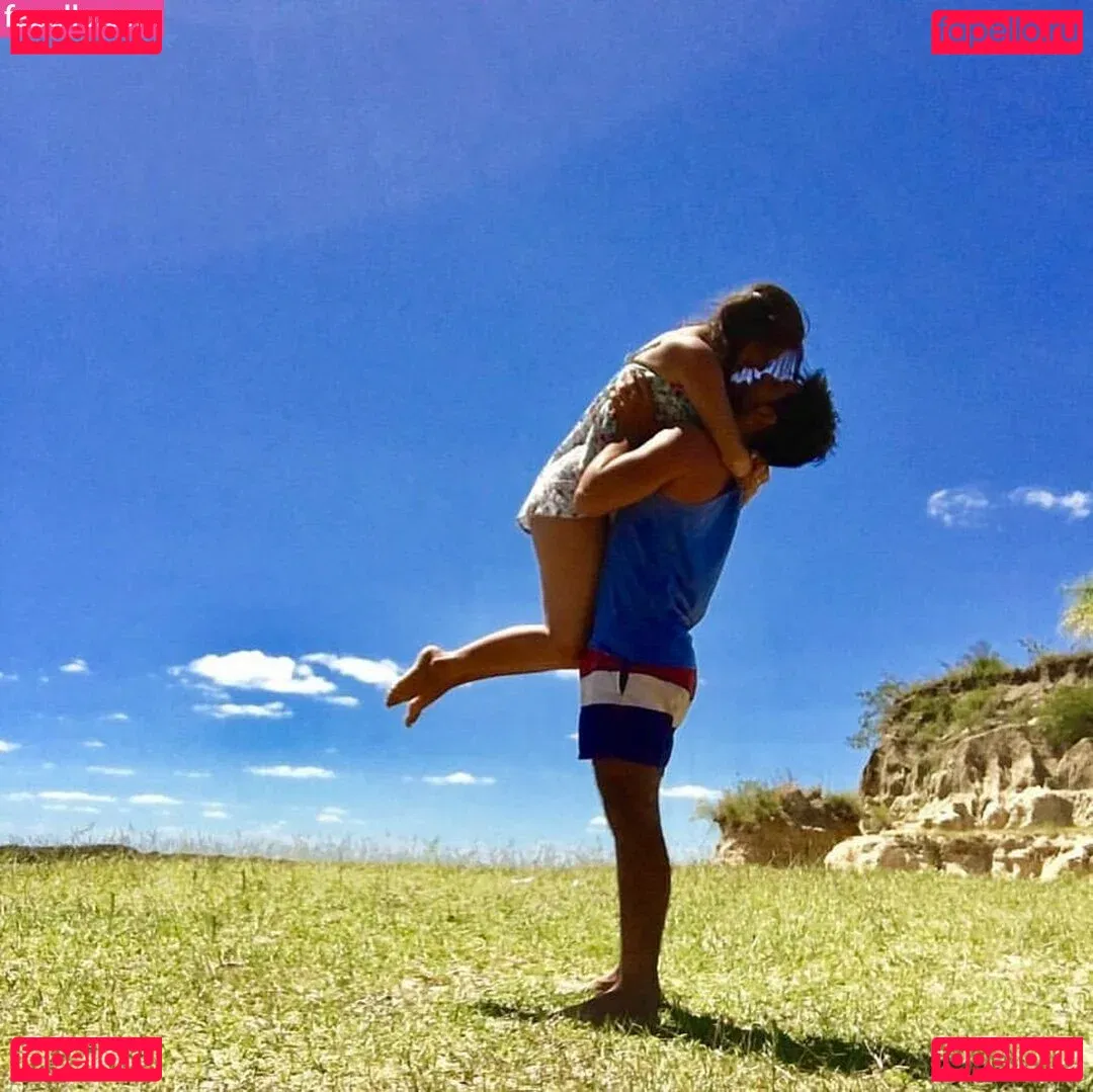 Belen Blanco Onlyfans Photo Gallery 