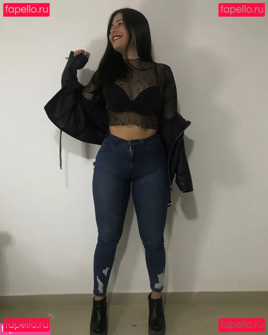 Belen Blanco Onlyfans Photo Gallery 