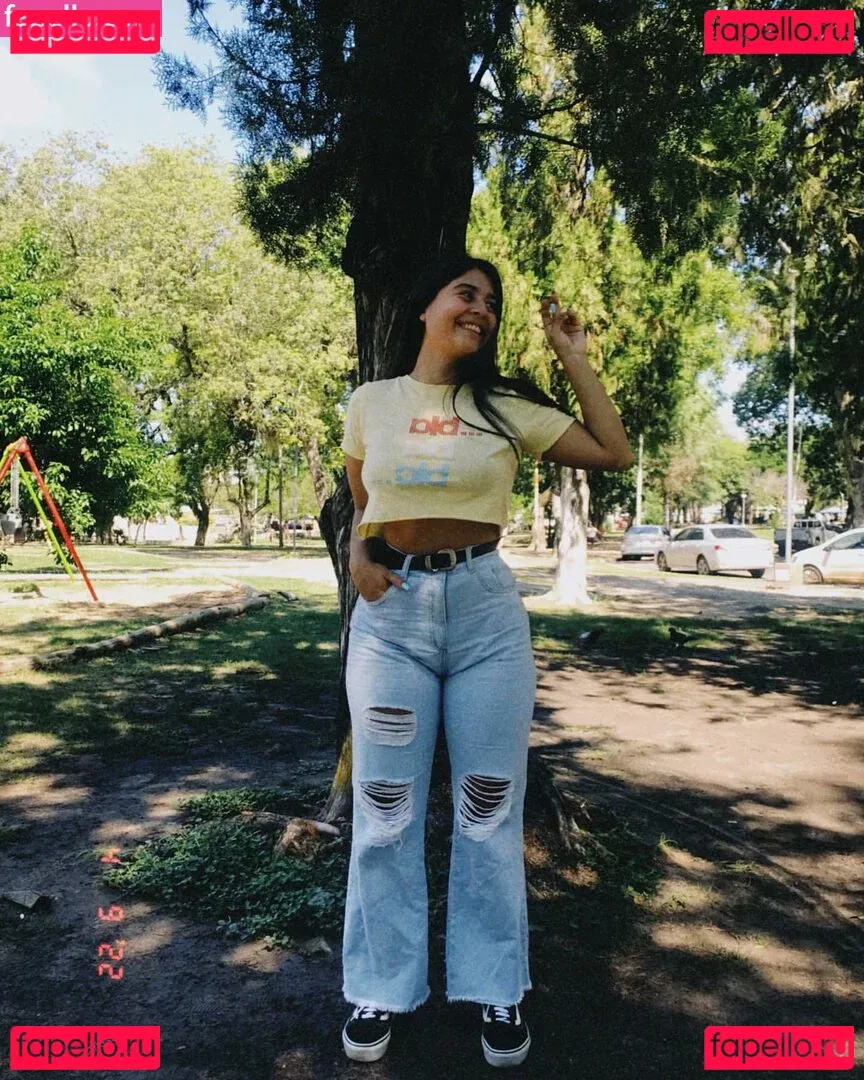 Belen Blanco Onlyfans Photo Gallery 