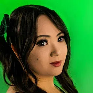 vicious_starfish Onlyfans Photo Gallery 