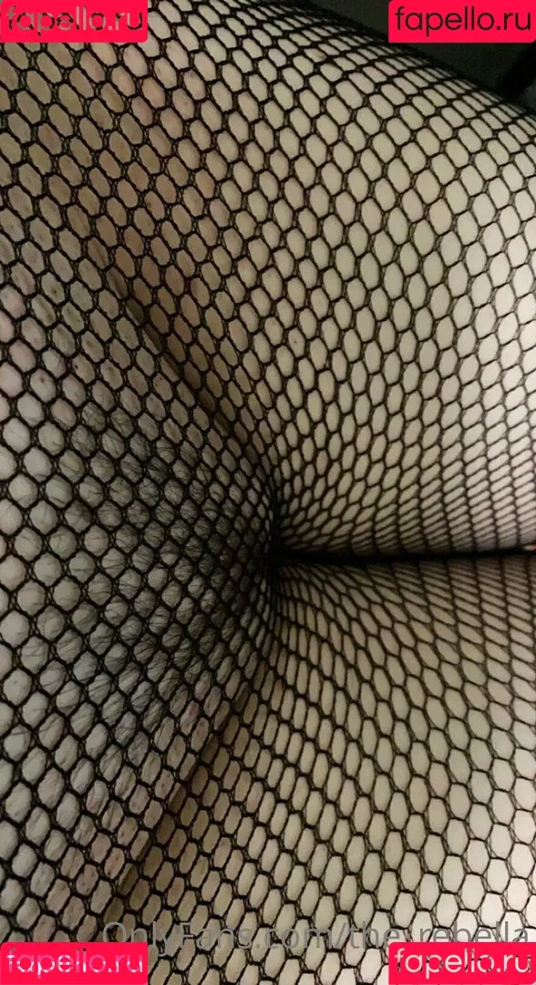 the_rebella Onlyfans Photo Gallery 