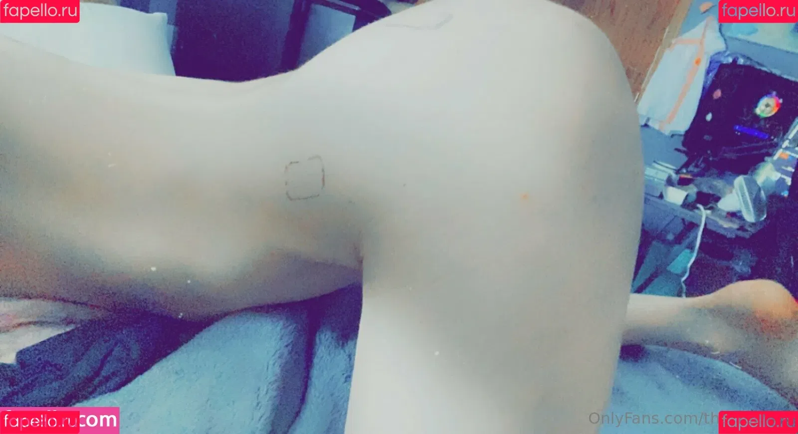 the_rebella Onlyfans Photo Gallery 