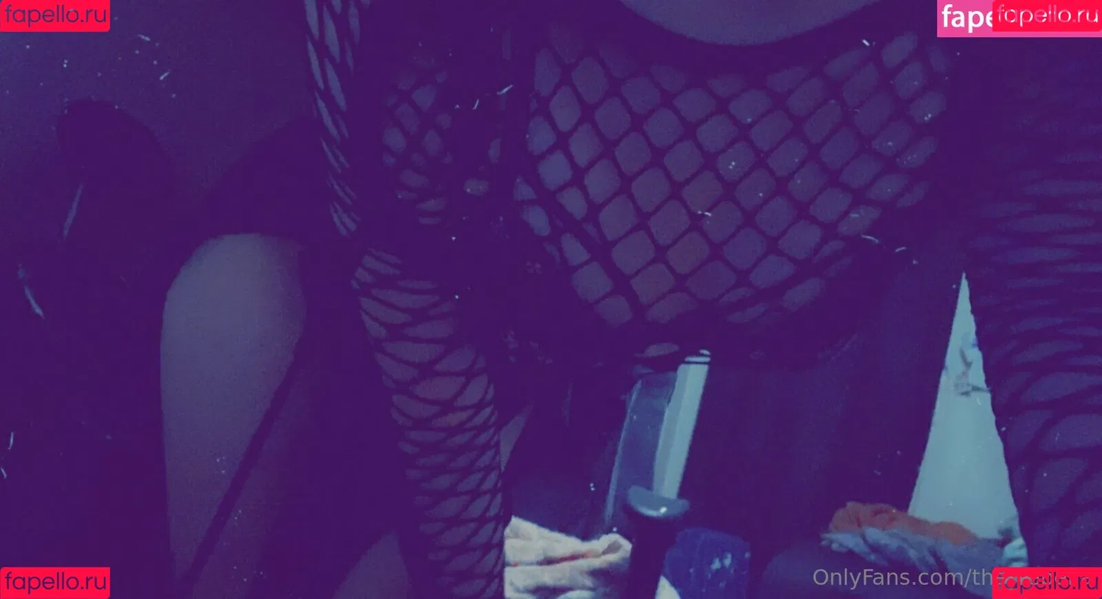 the_rebella Onlyfans Photo Gallery 