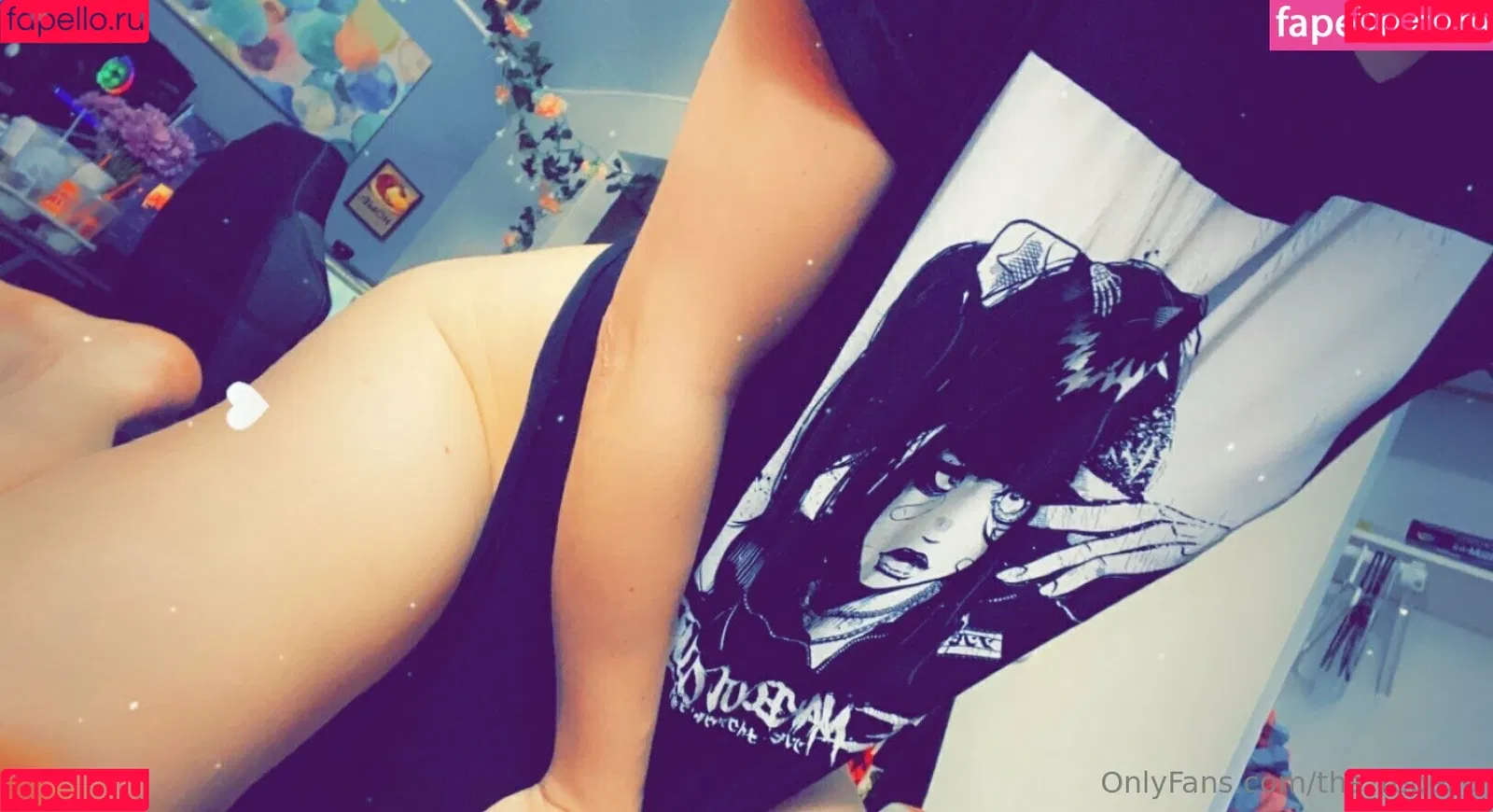 the_rebella Onlyfans Photo Gallery 
