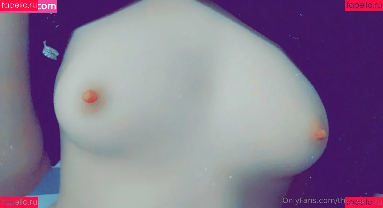 the_rebella Onlyfans Photo Gallery 