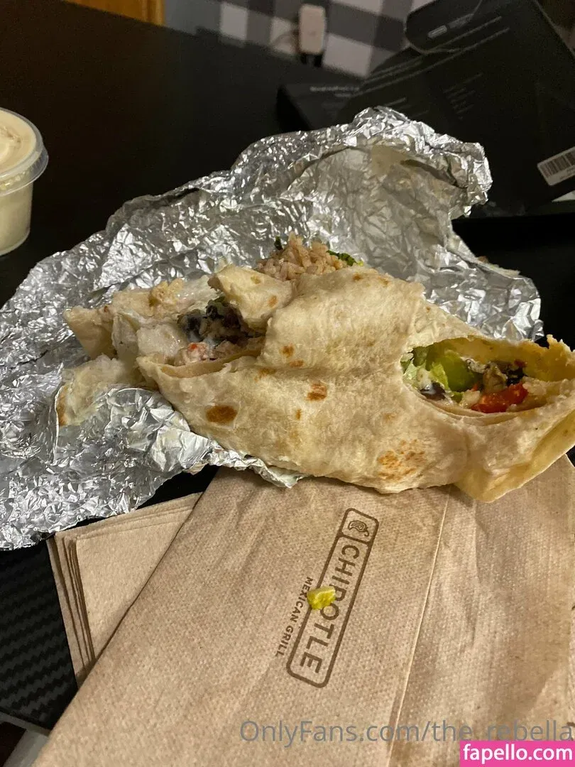 the_rebella Onlyfans Photo Gallery 