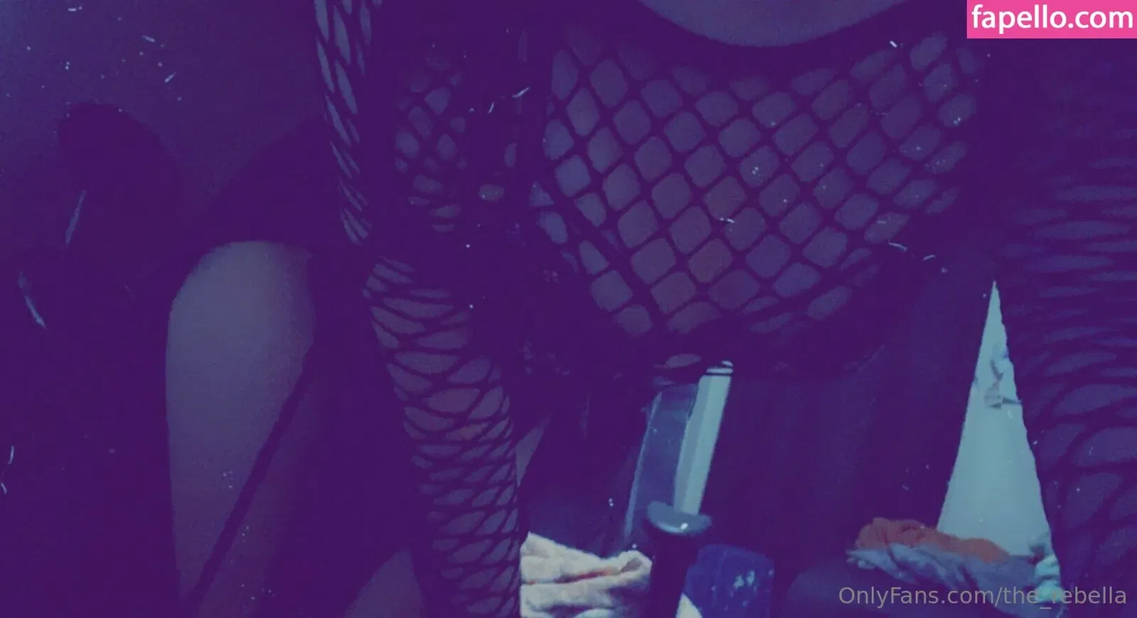 the_rebella Onlyfans Photo Gallery 