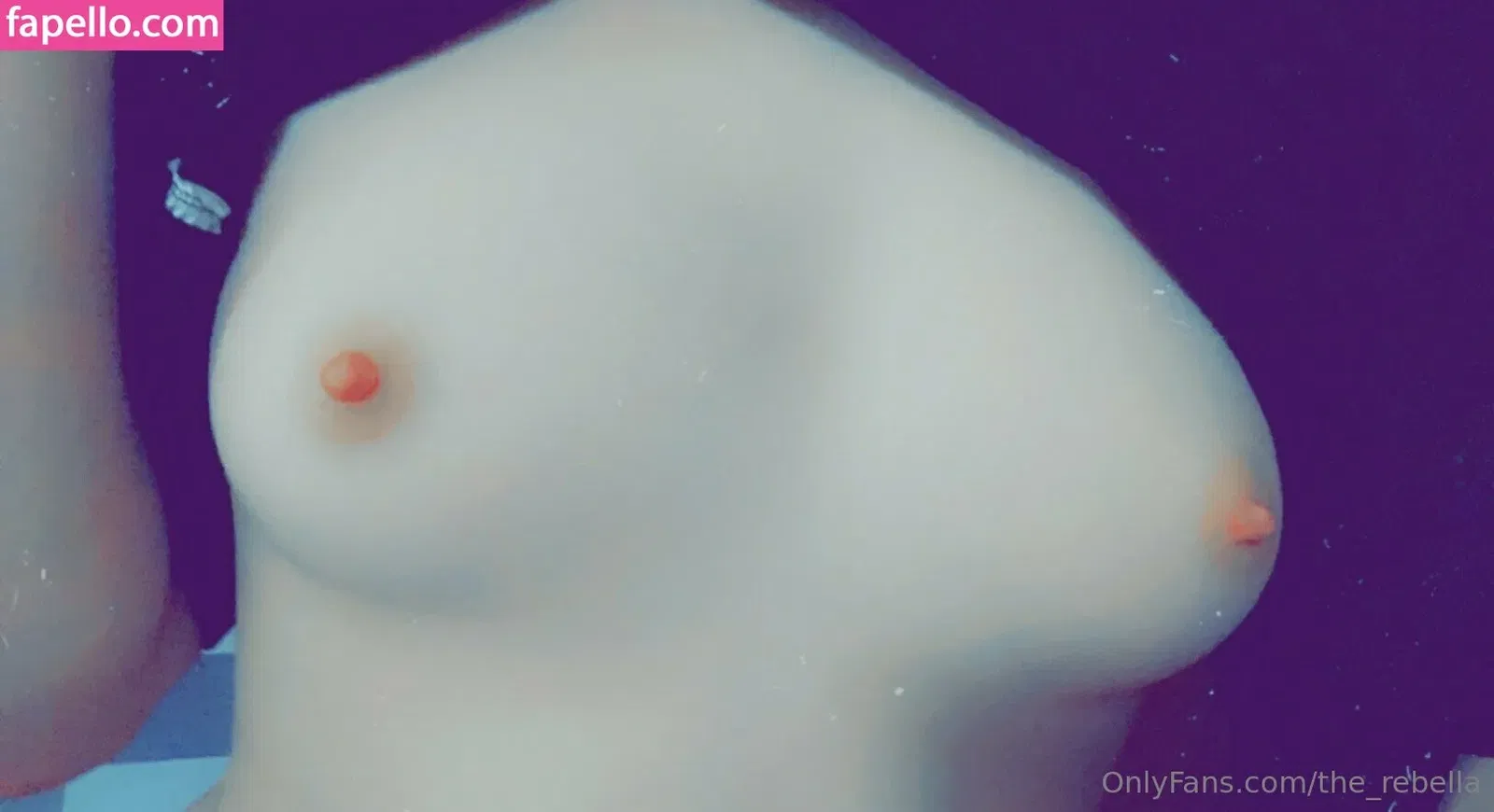 the_rebella Onlyfans Photo Gallery 