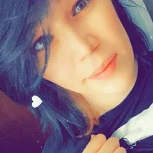 the_rebella Onlyfans Photo Gallery 