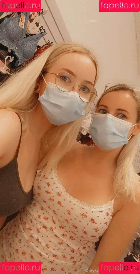 Sexaddict69x Onlyfans Photo Gallery 