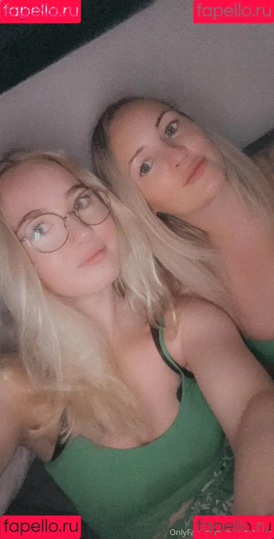 Sexaddict69x Onlyfans Photo Gallery 