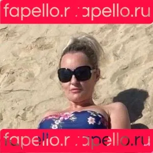 Sexaddict69x Onlyfans Photo Gallery 