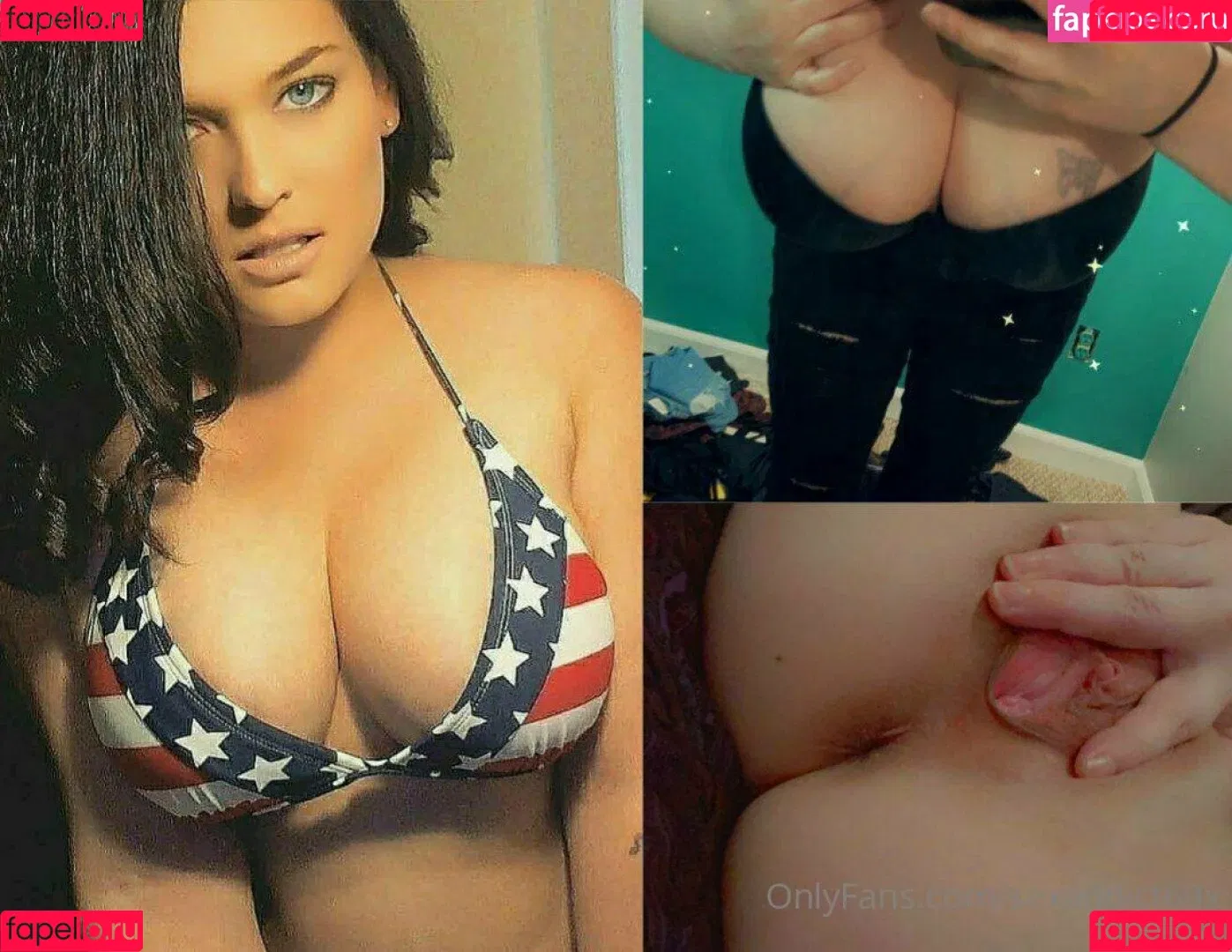 Sexaddict69x Onlyfans Photo Gallery 