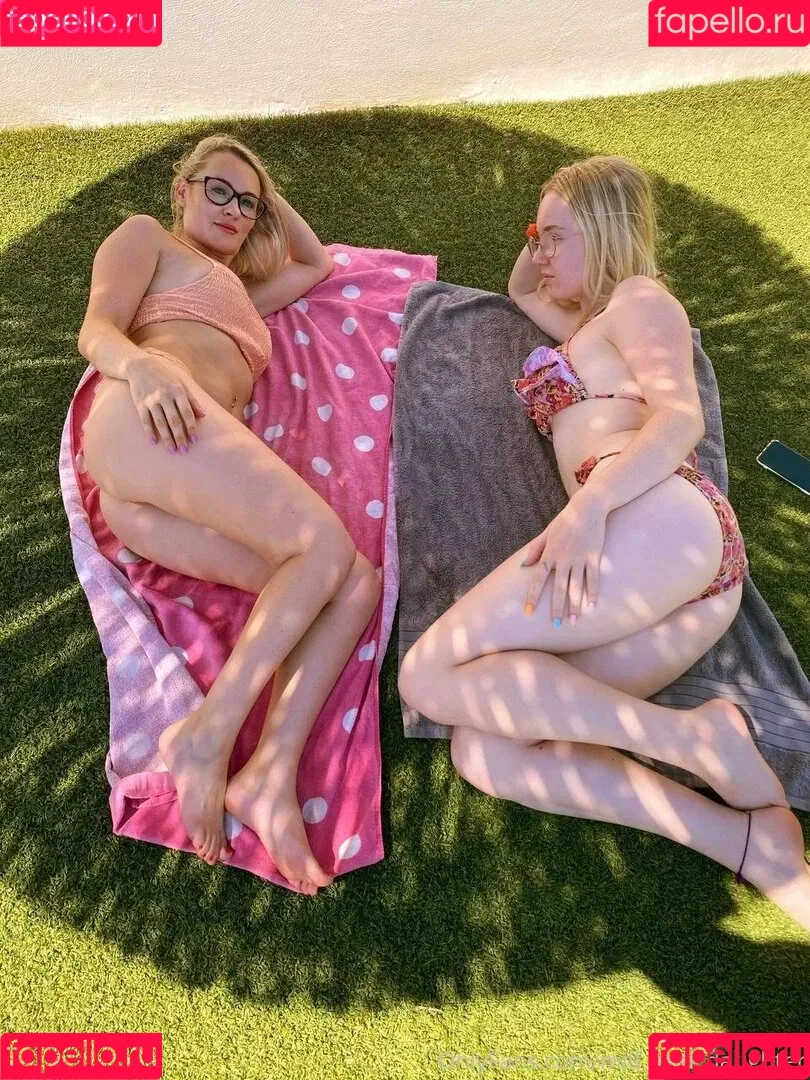 Sexaddict69x Onlyfans Photo Gallery 