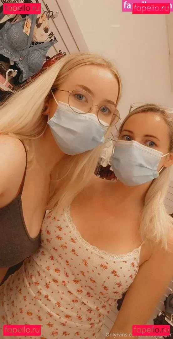 Sexaddict69x Onlyfans Photo Gallery 