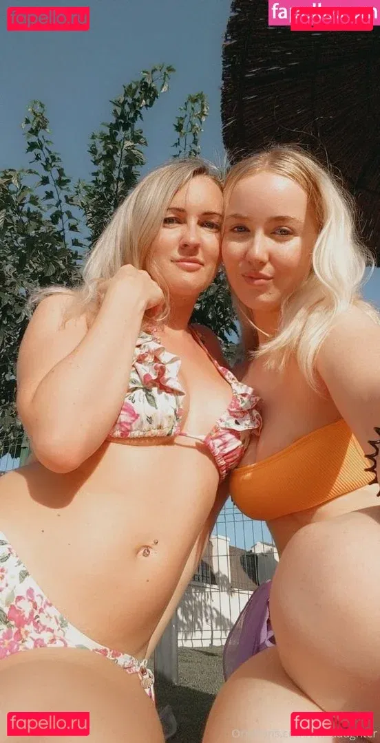 Sexaddict69x Onlyfans Photo Gallery 