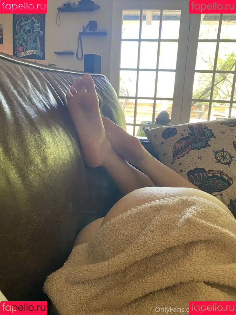 Phem4evr Onlyfans Photo Gallery 