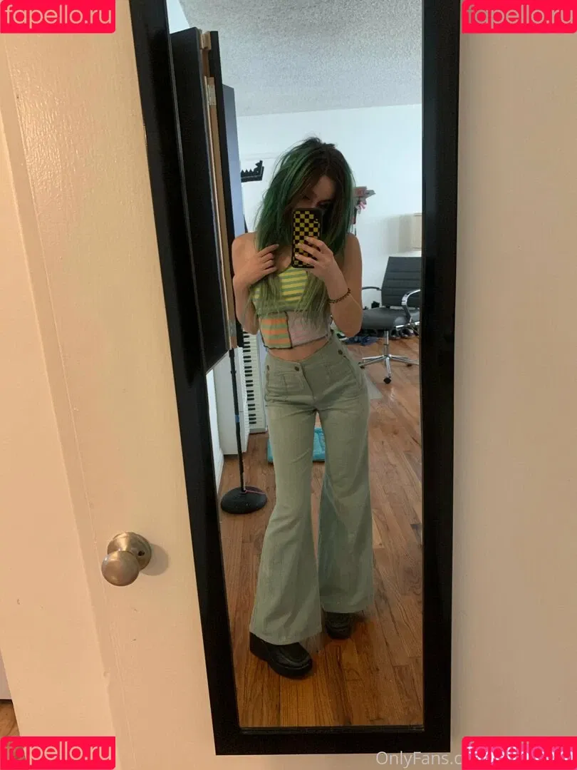 Phem4evr Onlyfans Photo Gallery 