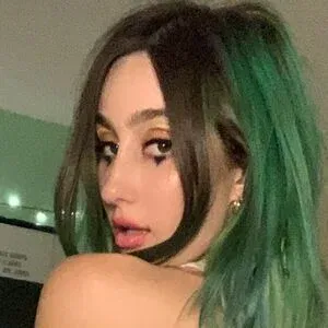 Phem4evr Onlyfans Photo Gallery 