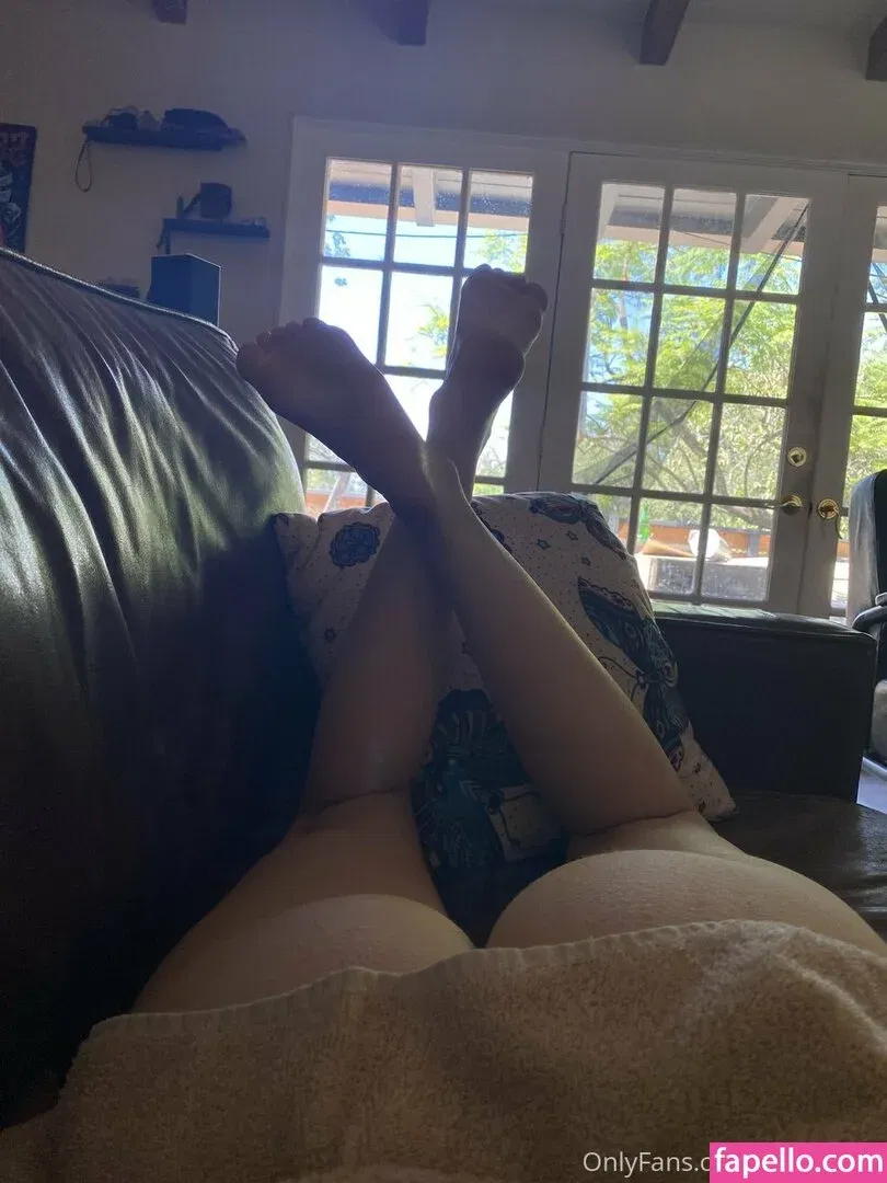 Phem4evr Onlyfans Photo Gallery 