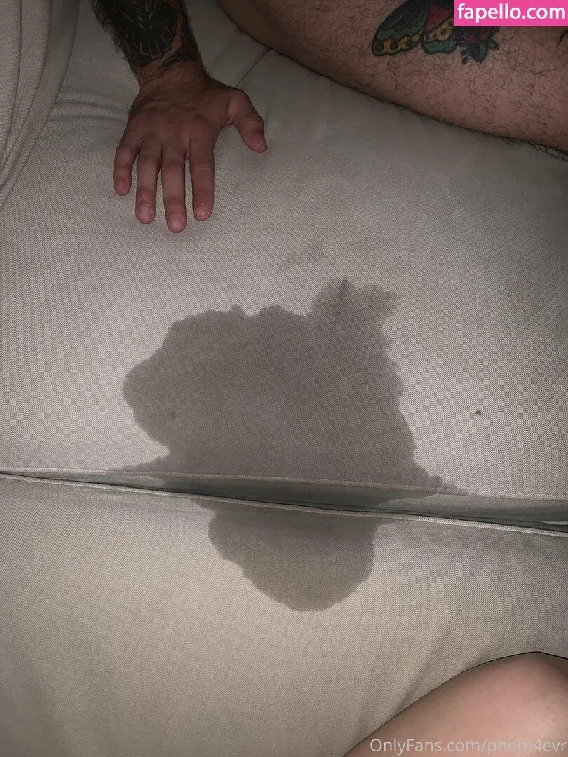 Phem4evr Onlyfans Photo Gallery 