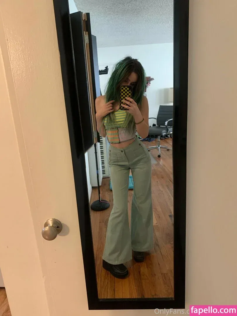 Phem4evr Onlyfans Photo Gallery 