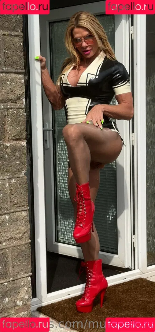 musclem1lf Onlyfans Photo Gallery 
