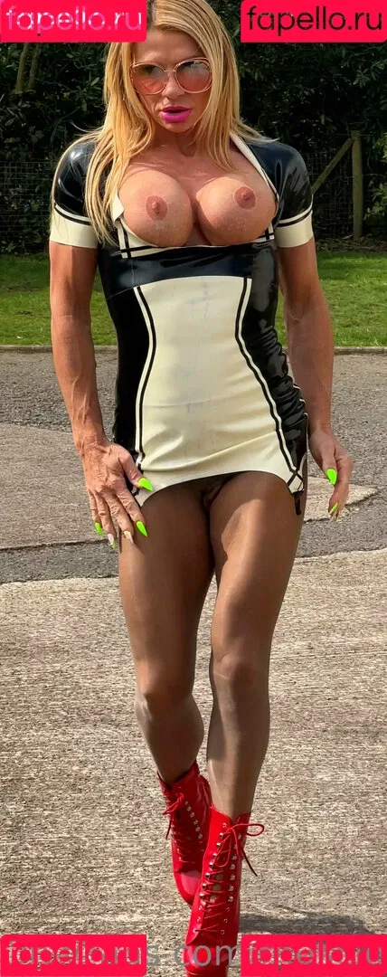 musclem1lf Onlyfans Photo Gallery 